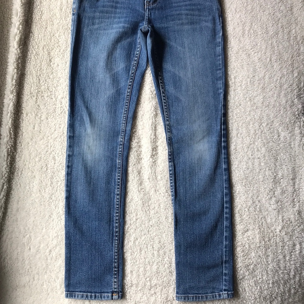 American Rag Skinny - Picture 6 of 7